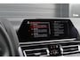 BMW 8-Serie 840i M Sport | Individual | Alcantara | Laser