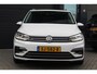 Volkswagen Touran 1.4 TSI Highline Business R | 7-Pers. | Pano | Camera