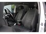 Volkswagen Touran 1.4 TSI Highline Business R | 7-Pers. | Pano | Camera