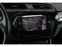 Volkswagen Touran 1.4 TSI Highline Business R | 7-Pers. | Pano | Camera