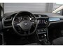 Volkswagen Touran 1.4 TSI Highline Business R | 7-Pers. | Pano | Camera