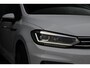 Volkswagen Touran 1.4 TSI Highline Business R | 7-Pers. | Pano | Camera