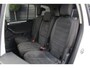 Volkswagen Touran 1.4 TSI Highline Business R | 7-Pers. | Pano | Camera