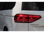 Volkswagen Touran 1.4 TSI Highline Business R | 7-Pers. | Pano | Camera
