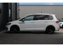 Volkswagen Touran 1.4 TSI Highline Business R | 7-Pers. | Pano | Camera