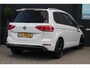 Volkswagen Touran 1.4 TSI Highline Business R | 7-Pers. | Pano | Camera