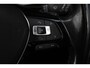 Volkswagen Touran 1.4 TSI Highline Business R | 7-Pers. | Pano | Camera