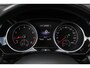 Volkswagen Touran 1.4 TSI Highline Business R | 7-Pers. | Pano | Camera