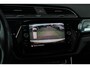 Volkswagen Touran 1.4 TSI Highline Business R | 7-Pers. | Pano | Camera