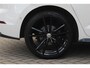Volkswagen Touran 1.4 TSI Highline Business R | 7-Pers. | Pano | Camera