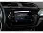 Volkswagen Touran 1.4 TSI Highline Business R | 7-Pers. | Pano | Camera