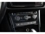 Volkswagen Touran 1.4 TSI Highline Business R | 7-Pers. | Pano | Camera