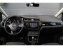 Volkswagen Touran 1.4 TSI Highline Business R | 7-Pers. | Pano | Camera