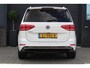 Volkswagen Touran 1.4 TSI Highline Business R | 7-Pers. | Pano | Camera