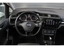 Volkswagen Touran 1.4 TSI Highline Business R | 7-Pers. | Pano | Camera