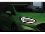 Ford Fiesta 1.5 EcoBoost ST-3 | Performance Pack | Winterpack | Navigatie | B&O Fabrieksgarantie 05-2027