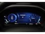 Ford Fiesta 1.5 EcoBoost ST-3 | Performance Pack | Winterpack | Navigatie | B&O Fabrieksgarantie 05-2027