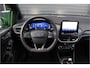 Ford Fiesta 1.5 EcoBoost ST-3 | Performance Pack | Winterpack | Navigatie | B&O Fabrieksgarantie 05-2027