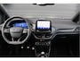 Ford Fiesta 1.5 EcoBoost ST-3 | Performance Pack | Winterpack | Navigatie | B&O Fabrieksgarantie 05-2027