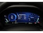 Ford Fiesta 1.5 EcoBoost ST-3 | Performance Pack | Winterpack | Navigatie | B&O Fabrieksgarantie 05-2027