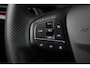 Ford Fiesta 1.5 EcoBoost ST-3 | Performance Pack | Winterpack | Navigatie | B&O Fabrieksgarantie 05-2027