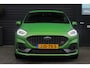 Ford Fiesta 1.5 EcoBoost ST-3 | Performance Pack | Winterpack | Navigatie | B&O Fabrieksgarantie 05-2027
