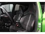 Ford Fiesta 1.5 EcoBoost ST-3 | Performance Pack | Winterpack | Navigatie | B&O Fabrieksgarantie 05-2027