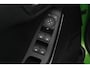 Ford Fiesta 1.5 EcoBoost ST-3 | Performance Pack | Winterpack | Navigatie | B&O Fabrieksgarantie 05-2027