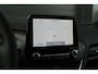 Ford Fiesta 1.5 EcoBoost ST-3 | Performance Pack | Winterpack | Navigatie | B&O Fabrieksgarantie 05-2027