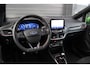 Ford Fiesta 1.5 EcoBoost ST-3 | Performance Pack | Winterpack | Navigatie | B&O Fabrieksgarantie 05-2027
