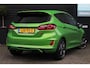 Ford Fiesta 1.5 EcoBoost ST-3 | Performance Pack | Winterpack | Navigatie | B&O Fabrieksgarantie 05-2027