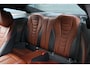 BMW 8-Serie M850i xDrive High Executive | Softclose | Laser | High Executive