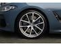 BMW 8-Serie M850i xDrive High Executive | Softclose | Laser | High Executive