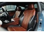 BMW 8-Serie M850i xDrive High Executive | Softclose | Laser | High Executive