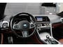 BMW 8-Serie M850i xDrive High Executive | Softclose | Laser | High Executive