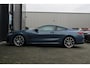 BMW 8-Serie M850i xDrive High Executive | Softclose | Laser | High Executive