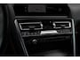 BMW 8-Serie M850i xDrive High Executive | Softclose | Laser | High Executive