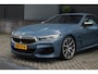 BMW 8-Serie M850i xDrive High Executive | Softclose | Laser | High Executive