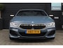 BMW 8-Serie M850i xDrive High Executive | Softclose | Laser | High Executive