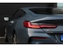 BMW 8-Serie M850i xDrive High Executive | Softclose | Laser | High Executive