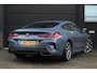 BMW 8-Serie M850i xDrive High Executive | Softclose | Laser | High Executive