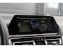 BMW 8-Serie M850i xDrive High Executive | Softclose | Laser | High Executive