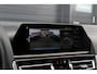 BMW 8-Serie M850i xDrive High Executive | Softclose | Laser | High Executive