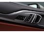 BMW 8-Serie M850i xDrive High Executive | Softclose | Laser | High Executive