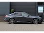 BMW 2-serie Gran Coupé 218i M Sport Pro | HUD | Kuipstoelen | Leder | High Executive