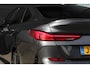 BMW 2-serie Gran Coupé 218i M Sport Pro | HUD | Kuipstoelen | Leder | High Executive