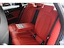 BMW 2-serie Gran Coupé 218i M Sport Pro | HUD | Kuipstoelen | Leder | High Executive