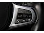 BMW 2-serie Gran Coupé 218i M Sport Pro | HUD | Kuipstoelen | Leder | High Executive
