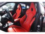 BMW 2-serie Gran Coupé 218i M Sport Pro | HUD | Kuipstoelen | Leder | High Executive