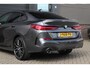 BMW 2-serie Gran Coupé 218i M Sport Pro | HUD | Kuipstoelen | Leder | High Executive